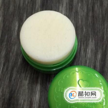 ��ǰ�鷢��ô��������